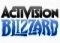 Gaming News Round-up - Gaming Blizzard edition Thumb